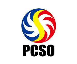 pcso logo png|Pcso Logo 24 0 0 1 PNG .